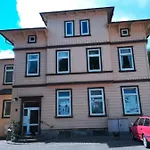 Zur Alten Post *