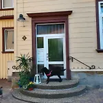 Zur Alten Post *
